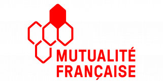 Mutualité Française