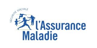 Sécurité sociale l'assurance maladie