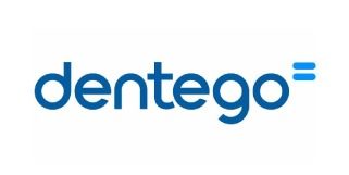 Dentego