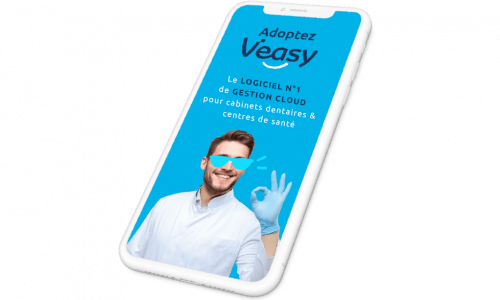 mockup-phone-veasy